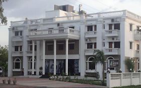 Hotel Kailash Residency Aurangabad (maharashtra) India